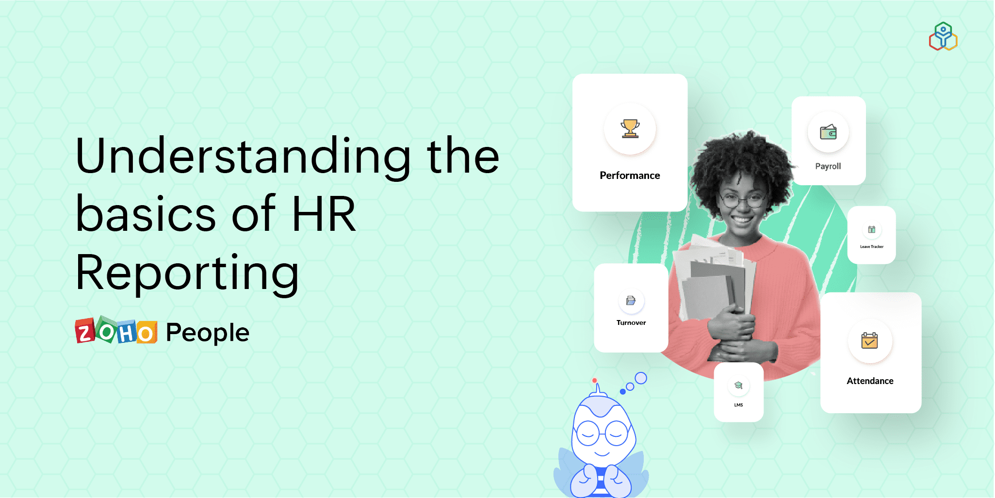 What is HR Reporting? HR Blog HR Resources HR Knowledge Hive